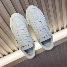 Celine Sneakers